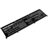 CS-DEX159NB Battery