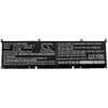 CS-DEX159NB Battery