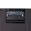 CS-DEX159NB Battery