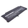 CS-DEX175NB Battery
