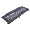 DELL Inspiron 15-7000 Battery