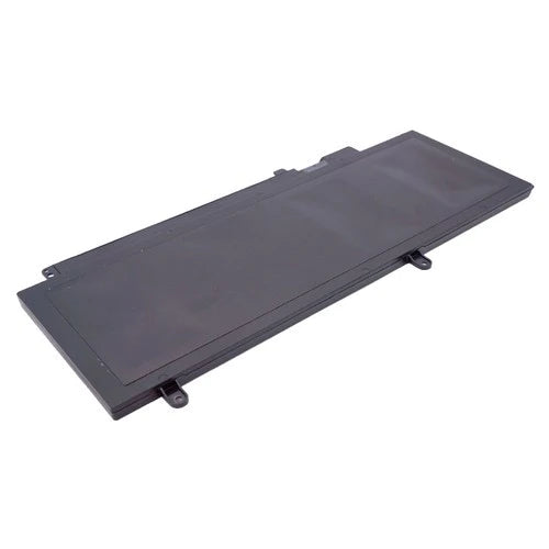DELL Inspiron 15-7000 Battery