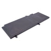 DELL Inspiron 15-7000 Battery