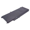 CS-DEX175NB Battery