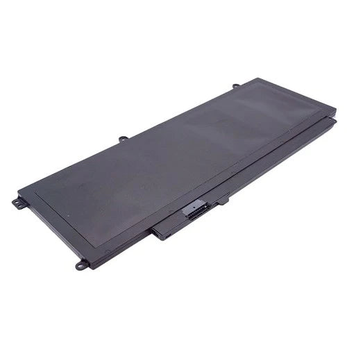 DELL Inspiron 15-7000 Battery