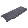 DELL Inspiron 15-7000 Battery