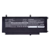 CS-DEX175NB Battery