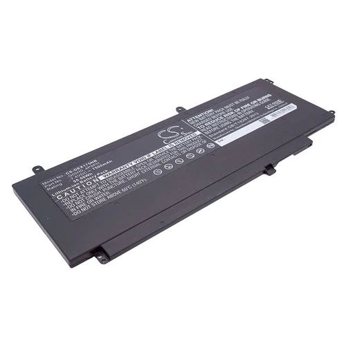 DELL Inspiron 15-7000 Battery