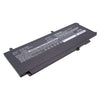 DELL Inspiron 15-7000 Battery