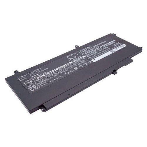 CS-DEX175NB Battery
