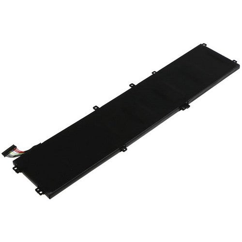 CS-DEX195NB Battery