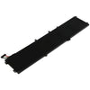 CS-DEX195NB Battery