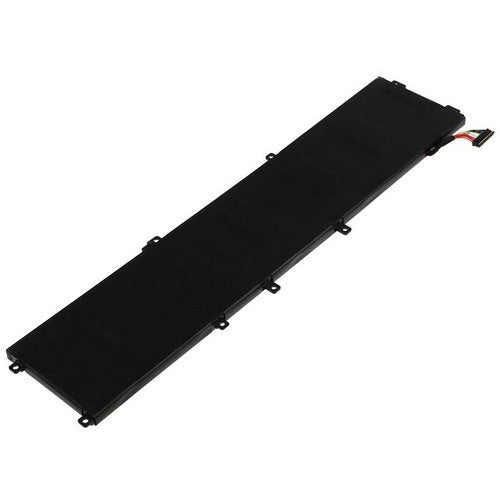 CS-DEX195NB Battery