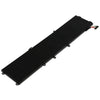CS-DEX195NB Battery