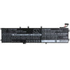 CS-DEX195NB Battery