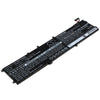 CS-DEX195NB Battery