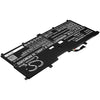 CS-DEX680NB Battery