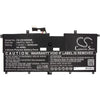 CS-DEX680NB Battery