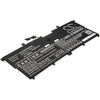 CS-DEX680NB Battery