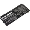 CS-DEX739NB Battery