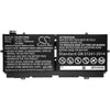 CS-DEX739NB Battery