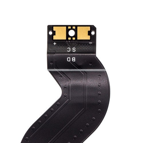 CS-DEX739NB Battery