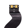 CS-DEX739NB Battery