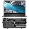 CS-DEX739NB Battery
