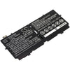 CS-DEX739NB Battery