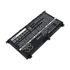 CS-DEX755NB Battery