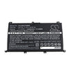 CS-DEX755NB Battery