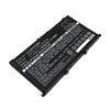DELL Inspiron 15-7000 Battery