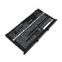 DELL Inspiron 15 5576 Battery