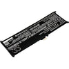 CS-DEX925NB Battery