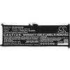 CS-DEX925NB Battery