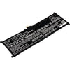CS-DEX925NB Battery