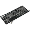 CS-DEX936NB Battery