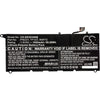 CS-DEX936NB Battery
