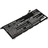 CS-DEX936NB Battery