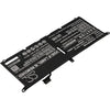CS-DEX937NB Battery