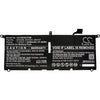 CS-DEX937NB Battery