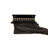 CS-DEX937NB Battery