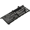 CS-DEX937NB Battery