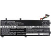 CS-DEX955NB Battery