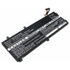 CS-DEX955NB Battery