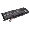 CS-DEXP140NB Battery