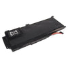 CS-DEXP140NB Battery