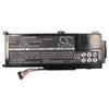 CS-DEXP140NB Battery