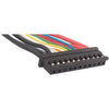 CS-DEXP140NB Battery