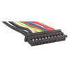 CS-DEXP140NB Battery